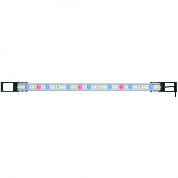 Світильник для рослинного акваріуму Eheim classicLED plants 124-132.5см 17,3W (4266021)-2