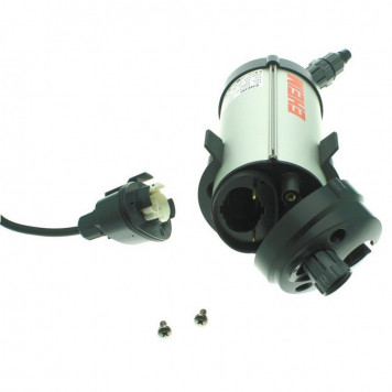 Стерилізатор Eheim reeflexUV 800 (3723210)-2