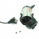 Стерилізатор Eheim reeflexUV 800 (3723210)