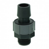 Конектор різьбовий для Eheim universal 2400/3400 (G3/4