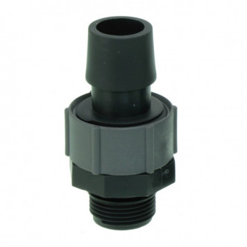 Конектор різьбовий для Eheim universal 2400/3400 (G3/4