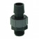 Конектор різьбовий для Eheim universal 2400/3400 (G3/4
