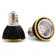 Лампа ультрафіолетова UVB Terrario Reptile's LED UVB 5.0 3W