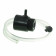 Насадка дифузор для помпи Eheim compact+ marine (1103) (7447358)