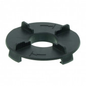 Тримач кришки насоса для Eheim universal 2400/3400 (7268409)