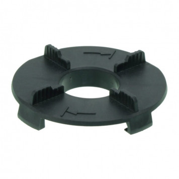 Тримач кришки насоса для Eheim universal 2400/3400 (7268409)