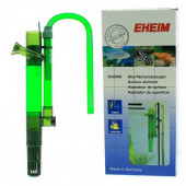 Поверхневий скіммер Eheim surface skimmer (3535000)