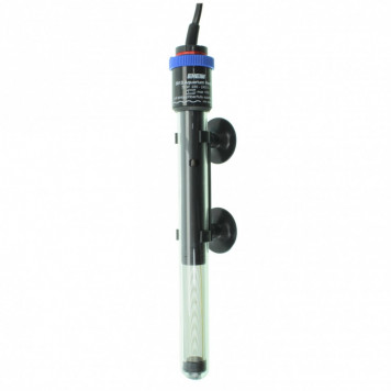 Нагрівач для акваріуму Eheim thermocontrol 75W (3613010)-1