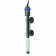 Нагрівач для акваріуму Eheim thermocontrol 75W (3613010)