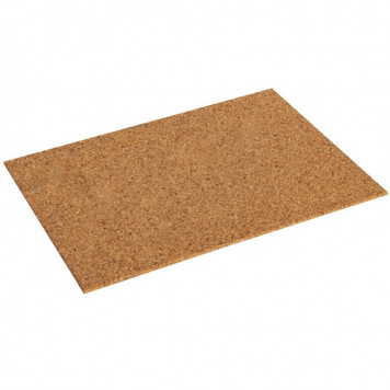 Фон з корка Repti-Zoo Cork Wood Background 20x30 см (NCB2030) для тераріуму-3