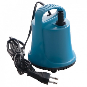 Насос з низьким зануренням BOYU Shallow Drive Pump 2500 (DS-2500)-4