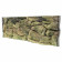 Фон скеля для акваріума ATG Line 100x40 (SK100x40)