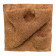 Фон структурований з кокосового волокна 30x30см (kokos-30X30)