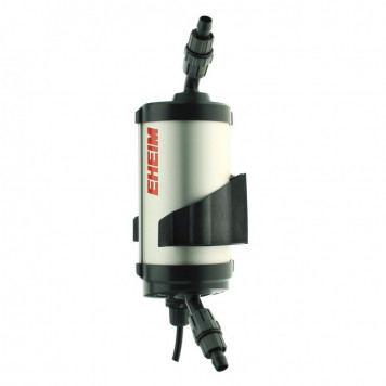 Стерилізатор Eheim reeflexUV 350 (3721210)-1