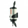 Стерилізатор Eheim reeflexUV 350 (3721210)