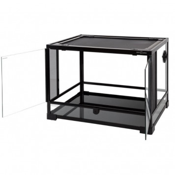 Тераріум Repti-Zoo 60x45x45см (RK0107)-3