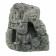 Скеля сіра ATG Line  (30x17x32см) (SH-28GR)