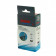 Індикатор потоку Eheim through-flow indicacator для InstallationsSET 2 (4009650)