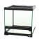 Тераріум Repti-Zoo RHK18SG 21x21x20см (RHK-18SG)
