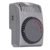 Кришка насоса для EHEIM compactON 3000 з регулятором (7482150)