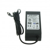 Блок живлення для Aqua Nova N-RMC-4000 24v2.5A (N-RMC-4000 ADAPTOR)