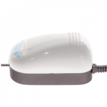 Компресор BOYU Air Pump Aquatic animal 240л/г (S-500)-1