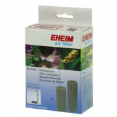 Фильтрующий картридж для Eheim air filter (2615300)