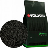 Грунт для акваріуму Yokuchi Jiban Soil 10л (2-4.5мм)