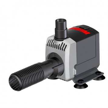 Насос Eheim compactON 300 (1020220)-2