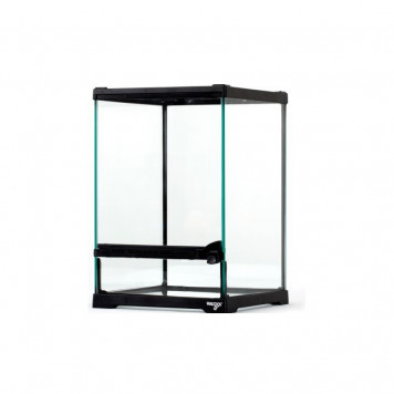 Тераріум Repti-Zoo RHK19SG 21x21x30см (HK19)-2