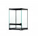 Тераріум Repti-Zoo RHK19SG 21x21x30см (HK19)