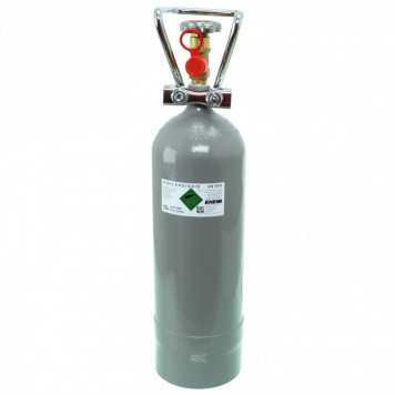 Балон CO2 Eheim багаторазовий 2000г (6063020)-1