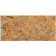 Фон з корка Repti-Zoo Cork Wood Background 50x25 см (NCB5025) для тераріуму