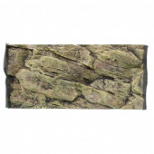 Фон скеля для акваріума ATG Line 50x30 (SK50x30)