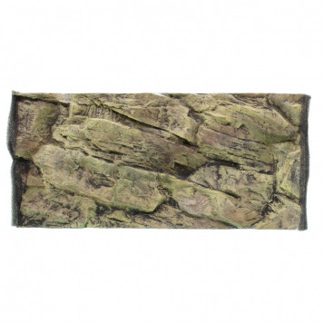 Фон скеля для акваріума ATG Line 50x30 (SK50x30)