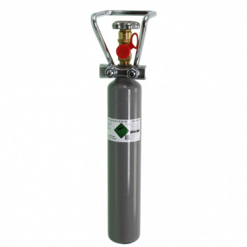 Балон CO2 Eheim багаторазовий 500г (6063010)-1