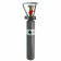 Балон CO2 Eheim багаторазовий 500г (6063010)