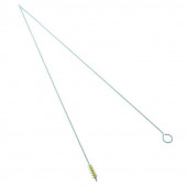 Йоржик для шланга Eheim cleaning brush 9/12 1м (4003551)