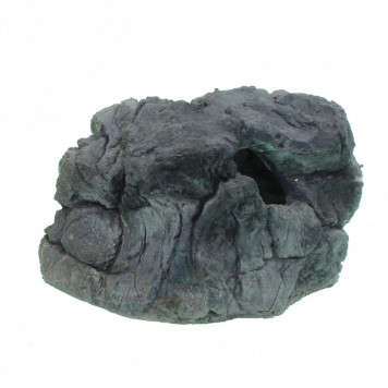 Скеля сіра ATG Line  (18x18x17см) (SH-24GR)