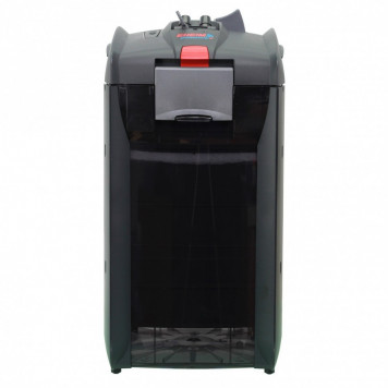 Зовнішній фільтр Eheim professionel 5e 700 2078 WiFi (2078010)-6