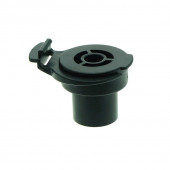 Кришка насоса для Eheim aquaball Powerhead (1212) (7444188)