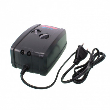 Компрессор Eheim air pump 400 (3704010)-2
