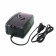 Компрессор Eheim air pump 400 (3704010)