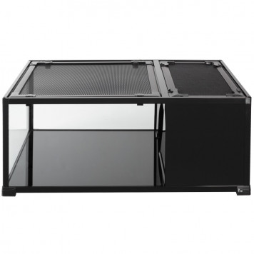 Тераріум Repti-Zoo 90x60x35см (RKE0204)-1