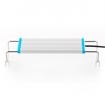 Світильник для рослин Spectral E Plant LED LA-20 20-30см 8W-5