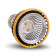 Лампа ультрафіолетова UVB Terrario Reptile's LED UVB 5.0 3W