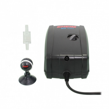 Компресор Eheim air pump 100 (3701010)
