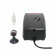 Компресор Eheim air pump 100 (3701010)