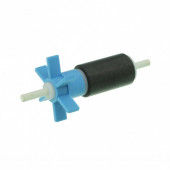 Імпелер для Aqua Nova NCF 1000/1200/1500 (NS1-IMP)