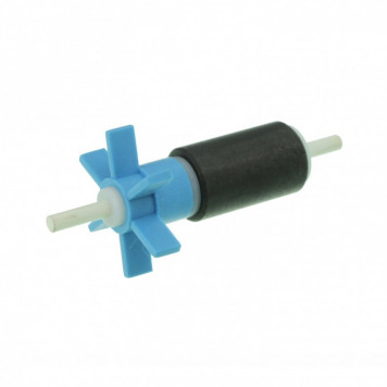 Імпелер для Aqua Nova NCF 1000/1200/1500 (NS1-IMP)